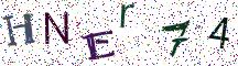 HNEr74