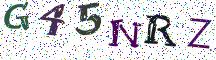 G45NRZ