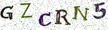 GZCRN5
