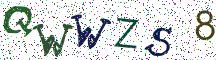 QWWZS8