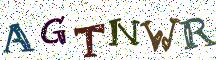 AGTNWR
