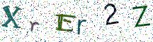 XrEr2Z