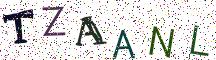 TZAANL