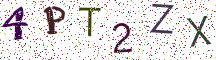 4PT2ZX