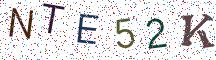 NTE52K