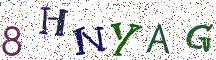 8HNYAG