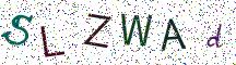 SLZWAd