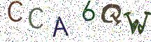 CCA6QW