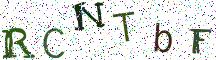 RCNTbF