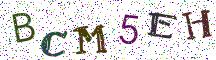 BCM5EH