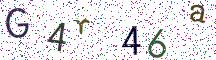 G4r46a