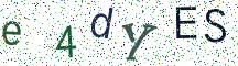 e4dYES