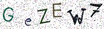 GeZEW7