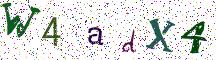 W4adX4