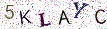 5KLAYC