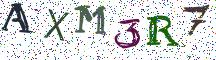 AXM3R7