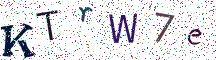 KTrW7e