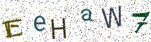 EeHaW7