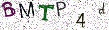 BMTP4d