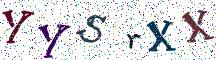 YYSrXX