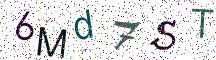 6Md7ST
