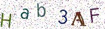 Hab3AF