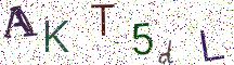 AKT5dL