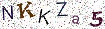 NKKZa5