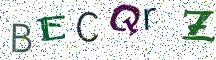 BECQrZ