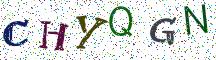 CHYQGN