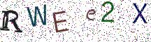 RWEe2X