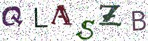 QLASZB
