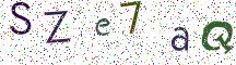 SZe7aQ
