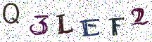Q3LEF2