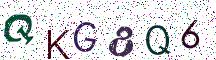 QKG8Q6
