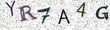 YR7A4G
