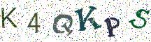 K4QKPS