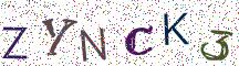 ZYNCK3
