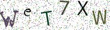 WeT7XW