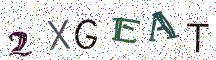 2XGEAT