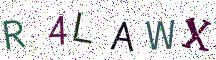 R4LAWX