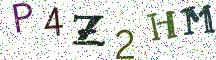 P4Z2HM