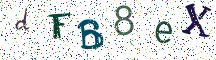 dFB8eX