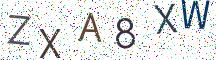 ZXA8XW
