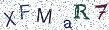 XFMaR7