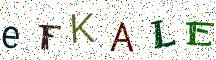 eFKALE