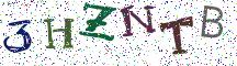 3HZNTB