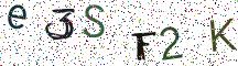e3SF2K