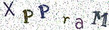 XPPraM