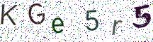 KGe5r5